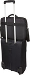 Case Logic PROPC-116 - Laptop Schoudertas - Gevoerd 15.6 inch - Zwart