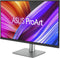 ASUS ProArt PA279CRV - 27