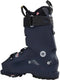 Lange Shadow 95 MV - Skischoenen - Flex 95 - Titanium Blue
