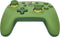 PowerA NSGP0203-01 - Bedrade Gamecontroller - Ergonomisch Comfort - Groen