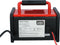 Carpoint Acculader 6-12V - Druppellader voor lood- en gelaccu’s - Snelladen 5,6A - 1,9m kabel (1 stuk)