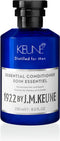 Keune 1922 - Essential Conditioner - 250 ml