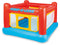 Intex Jump-O-Lene - Speelhuis - 174 x 174 x 112 cm - Leeftijd 3-6