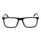 Converse CV8006 - Heren Brillenframe - Glas zonder voorschrift