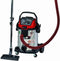 Einhell TE-VC 2025 SACL - Nat-/Droogzuiger - 1200W 25L - Stofklasse L