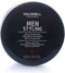 Goldwell Dualsenses For Men Texture Cream Paste 100 ml