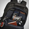 Rivacase 8460 - Laptop Rugzak - Geschikt voor 17.3 inch - Gerecycled Polyester