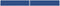vidaXL - Tuinscherm - uittrekbaar - 170x1200 - cm - blauw