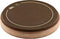 Meinl SB508 Practice Pad 6