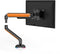 Aisens DT32TSR-249 - Schermtafel Support - Verstelbaar - Multicolour