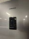 SAMSUNG NO FROST KOELVRIESCOMBINATIE KOELKAST