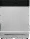 AEG FSE94847P - Vaatwasser - ComfortLift® MaxiFlex TimeBeam - Energieklasse C