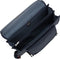 Kipling Preppy - Schooltas - Comfortabele rugzak met regenhoes - True Blue Tonal