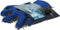 Microvezel Washandschoen voor Autowassen - Handvorm