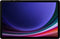 Samsung Galaxy Tab S9 (11.0