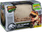 Primal Hatch - Interactive Hatching Dino - T-Rex