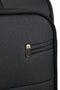 Samsonite Reiskoffer - Base Boost Spinner (Handbagage) 55/40 Black