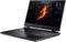 Acer Nitro 17 AN17-42-R3YD - Gaming Laptop - AMD Ryzen 9 8945HS 4GHz - GeForce RTX 4070 8GB - 17,3