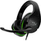HyperX CloudX Stinger - Gaming Headset - Draad - 50mm speaker