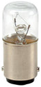 Eaton SL7-L24 Lamp voor signaalgever Geschikt voor serie (signaaltechniek) Signaalelement serie SL7