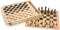 JEUJURA 8133 bordspel