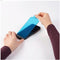Hama Hiflex Eco - Screen Protector - Full Cover - iPhone 15