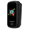 Sunstech IBIZABT8GBBK - MP4 player - 8GB - Zwart