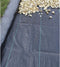Nature - Gronddoek - 2 x 10m - 100 g/m² - zwart - anti-worteldoek