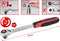 KS Tools 920.1290 920.1290 Omschakelratel 1/2 245 mm