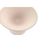 Middenstuk Home ESPRIT Stads 31 x 31 x 19 cm