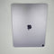 Apple iPad Air (2025) - 13