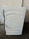 Hisense WD3S9043BW3 - Was-droogcombinatie - 9kg wassen 6kg drogen - Wit