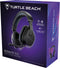 Turtle Beach Stealth 600 Gen 3 - Draadloze gamingheadset - 80 uur batterij - Zwart