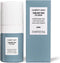 Comfort Zone Sublime Skin - Oogcrème - Anti-aging rimpels en wallen - 15 ml