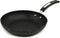 KOOK Neverstick Pan - 24 cm