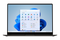 Samsung Galaxy Book3 Pro - 16