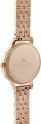 Horloge Dames Olivia Burton OB16US25 (Ø 30 mm)