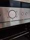 Constructa CN462250 - Inbouw combimagnetron - 900 W max - (2e hands)