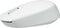 Logitech M171 - Draadloze Muis - 1000 dpi - Wit