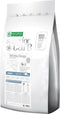Natures Protection White Coat Fish adult 10kg.