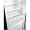 Smeg FAB32RBL6 - Vrijstaande koel/vriescombinatie - NoFrost 35 dB(A) - Blauw