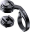 SP Connect Handlebar Mount Pro MTB - Stuurhouder - Lichtgewicht - Zwart