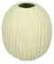 Vaas Groen Dolomite 15 x 18 x 15 cm (6 Stuks) Bol Strepen