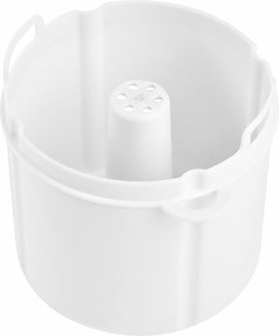 Béaba Babycook® Express - Pasta/Rijstkoker - Wit