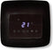 Nedis ACMB1WT7 - Mobiele 3-in-1 Airconditioner - 7000 BTU - Energieklasse A