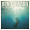 Ben Howard - Every Kingdom - CD Standard Edition