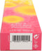 green tea mimosa edt 100 ml spray