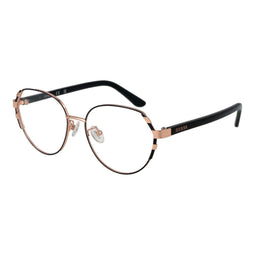 Guess GU50156-D - Brillenframe Dames - Glas zonder voorschrift