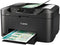 Canon MAXIFY MB2150 - Multifunction Printer - Wi-Fi - Zwart