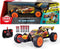 Dickie RC Bestuurbare Auto Dune Stinger RTR
